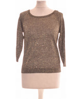 335640 Pulls et gilets CAMAIEU Occasion Once Again Friperie en ligne