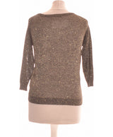 335640 Pulls et gilets CAMAIEU Occasion Vêtement occasion seconde main