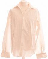 335642 Chemises et blouses HUGO BOSS Occasion Once Again Friperie en ligne