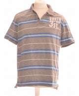 335644 Tops et t-shirts CELIO Occasion Once Again Friperie en ligne