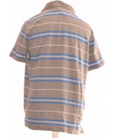 335644 Tops et t-shirts CELIO Occasion Vêtement occasion seconde main