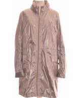 335645 Manteaux BREAL Occasion Once Again Friperie en ligne