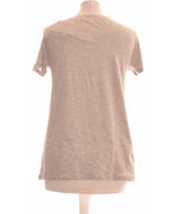 335646 Tops et t-shirts MONOPRIX Occasion Vêtement occasion seconde main