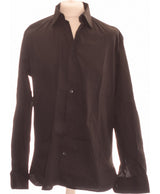 335647 Chemises et blouses MANOUKIAN Occasion Once Again Friperie en ligne