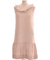 335653 Robes SANDRO Occasion Vêtement occasion seconde main