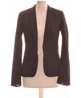 335654 Vestes BIZZBEE Occasion Once Again Friperie en ligne