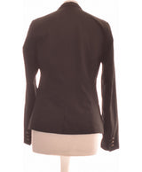 335654 Vestes BIZZBEE Occasion Vêtement occasion seconde main