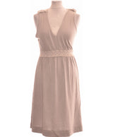 335655 Robes SANDRO Occasion Once Again Friperie en ligne