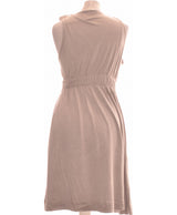 335655 Robes SANDRO Occasion Vêtement occasion seconde main