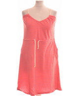 335657 Robes H&M Occasion Once Again Friperie en ligne