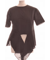 335658 Tops et t-shirts PROMOD Occasion Once Again Friperie en ligne