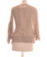 335659 Chemises et blouses BEST MOUNTAIN Occasion Vêtement occasion seconde main