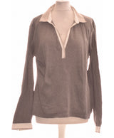 335660 Tops et t-shirts BURTON Occasion Once Again Friperie en ligne