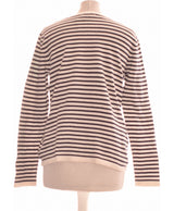 335661 Pulls et gilets H&M Occasion Vêtement occasion seconde main