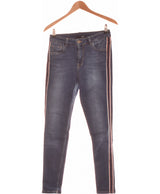 335662 Jeans ETAM Occasion Once Again Friperie en ligne