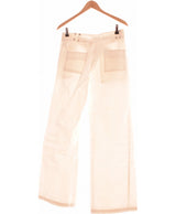 335664 Pantalons et pantacourts JACQUELINE RIU Occasion Vêtement occasion seconde main