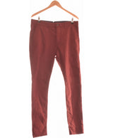 335665 Pantalons et pantacourts JACK AND JONES Occasion Once Again Friperie en ligne