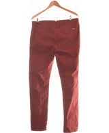 335665 Pantalons et pantacourts JACK AND JONES Occasion Vêtement occasion seconde main