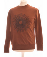 335666 Pulls et gilets H&M Occasion Once Again Friperie en ligne