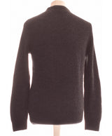 335667 Pulls et gilets NEW LOOK Occasion Vêtement occasion seconde main