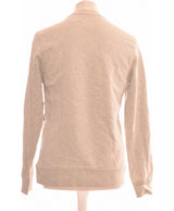 335668 Pulls et gilets JACK AND JONES Occasion Vêtement occasion seconde main