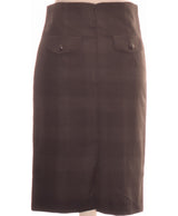335669 Jupes SINEQUANONE Occasion Vêtement occasion seconde main