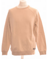 335670 Pulls et gilets BERSHKA Occasion Once Again Friperie en ligne