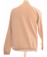 335670 Pulls et gilets BERSHKA Occasion Vêtement occasion seconde main
