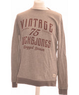 335671 Pulls et gilets JACK AND JONES Occasion Once Again Friperie en ligne