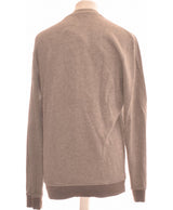 335671 Pulls et gilets JACK AND JONES Occasion Vêtement occasion seconde main