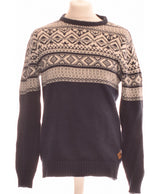 335672 Pulls et gilets JACK AND JONES Occasion Once Again Friperie en ligne