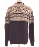 335672 Pulls et gilets JACK AND JONES Occasion Vêtement occasion seconde main