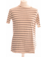 335673 Tops et t-shirts QUIKSILVER Occasion Once Again Friperie en ligne
