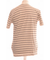 335673 Tops et t-shirts QUIKSILVER Occasion Vêtement occasion seconde main