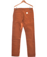 335675 Pantalons et pantacourts BONOBO Occasion Vêtement occasion seconde main