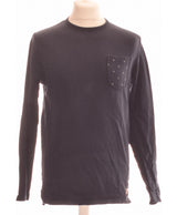 335676 Pulls et gilets JACK AND JONES Occasion Once Again Friperie en ligne