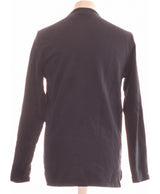 335676 Pulls et gilets JACK AND JONES Occasion Vêtement occasion seconde main
