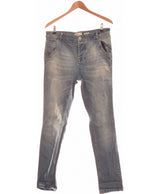 335677 Jeans DEVRED Occasion Once Again Friperie en ligne