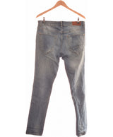 335677 Jeans DEVRED Occasion Vêtement occasion seconde main