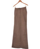 335681 Pantalons et pantacourts CAMAIEU Occasion Once Again Friperie en ligne