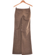 335681 Pantalons et pantacourts CAMAIEU Occasion Vêtement occasion seconde main