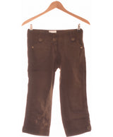 335682 Pantalons et pantacourts PROMOD Occasion Once Again Friperie en ligne
