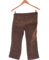 335682 Pantalons et pantacourts PROMOD Occasion Vêtement occasion seconde main