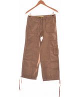 335683 Pantalons et pantacourts CACHE CACHE Occasion Once Again Friperie en ligne
