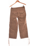 335683 Pantalons et pantacourts CACHE CACHE Occasion Vêtement occasion seconde main