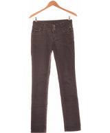 335684 Jeans BONOBO Occasion Once Again Friperie en ligne