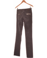 335684 Jeans BONOBO Occasion Vêtement occasion seconde main