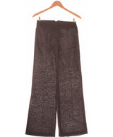 335685 Pantalons et pantacourts PROMOD Occasion Once Again Friperie en ligne