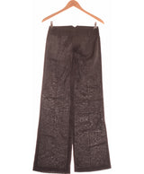 335685 Pantalons et pantacourts PROMOD Occasion Vêtement occasion seconde main