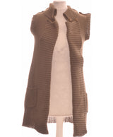 335686 Pulls et gilets PROMOD Occasion Once Again Friperie en ligne
